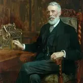 Cunliffe голая #0007