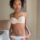 cuntyanna голая #0001