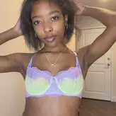 cuntyanna голая #0010