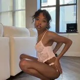 cuntyanna голая #0017