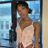 cuntyanna голая #0022