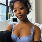 cuntyanna голая #0023