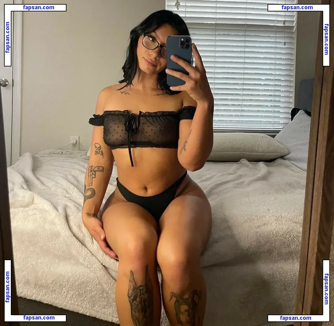 Cupc8luvv nude photo #0011 from OnlyFans