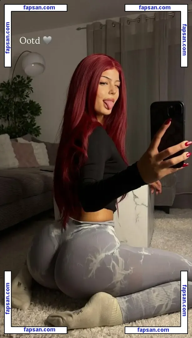 cupcakemelody голая фото #0001 с Онлифанс