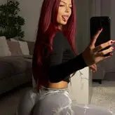 cupcakemelody голая #0001