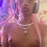 cupid.exe nude #0006