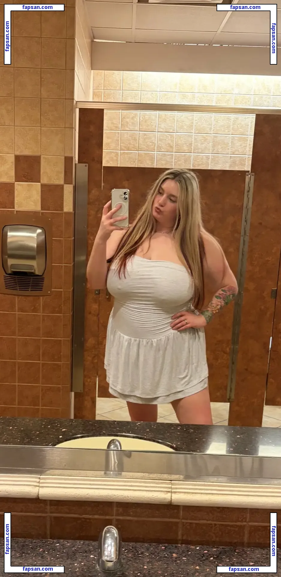 Cupid nude photo #0013 from OnlyFans