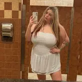 Cupid голая #0013