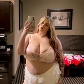 Cupid голая #0014