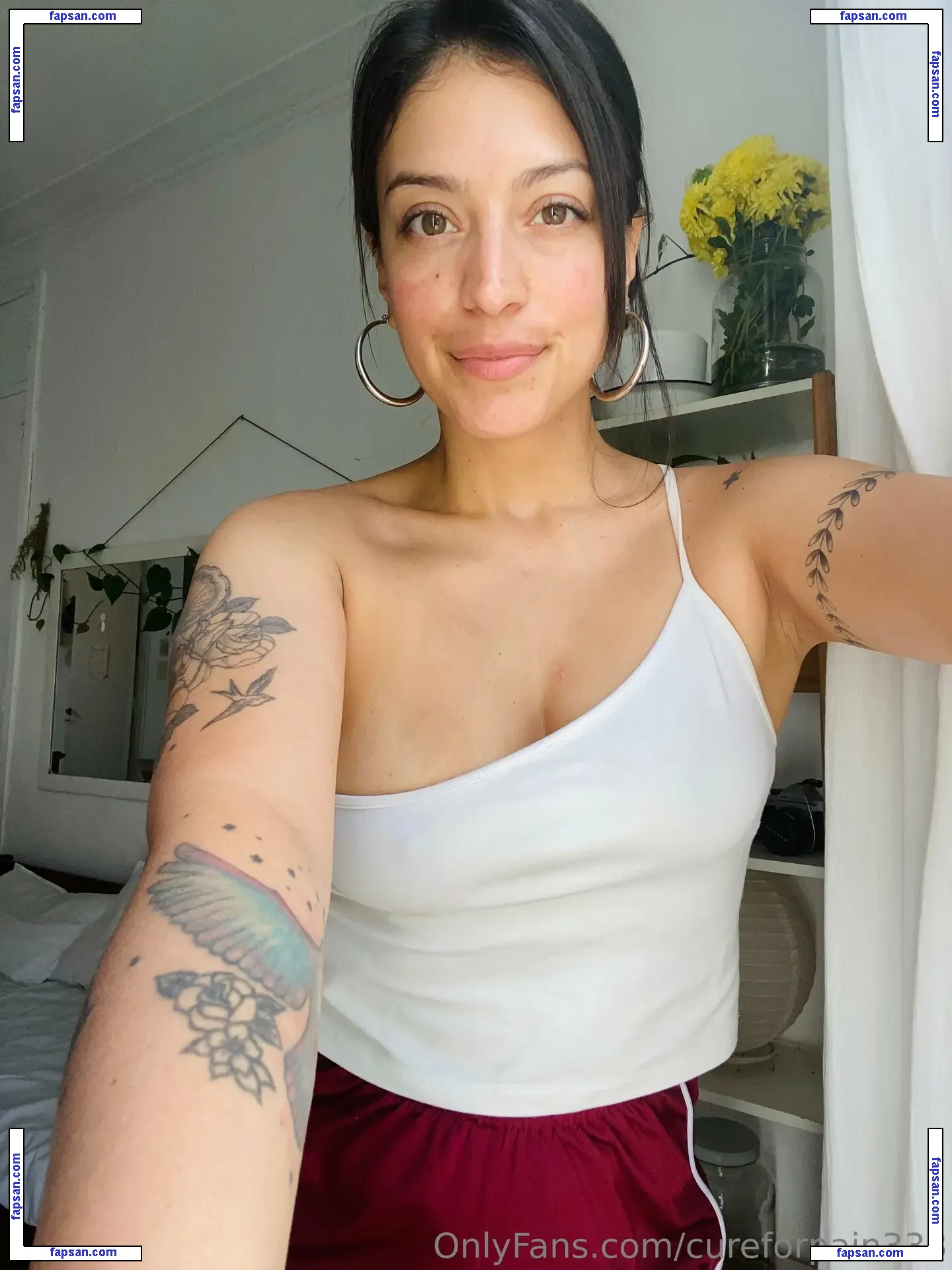 cureforpain333 nude photo #0003 from OnlyFans