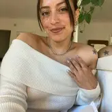 cureforpain333 nude #0001
