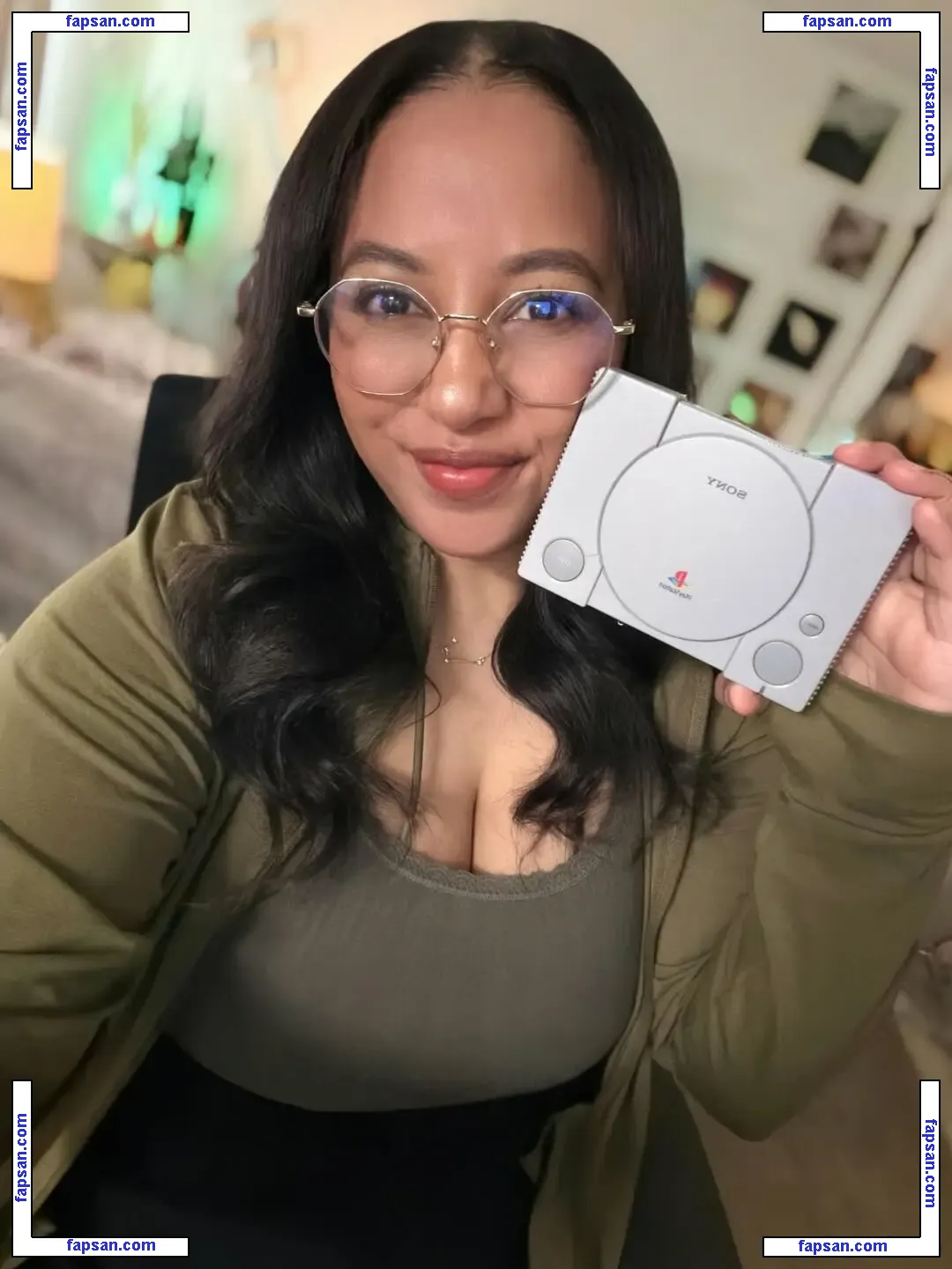 Curiousjoi nude photo #0001 from OnlyFans