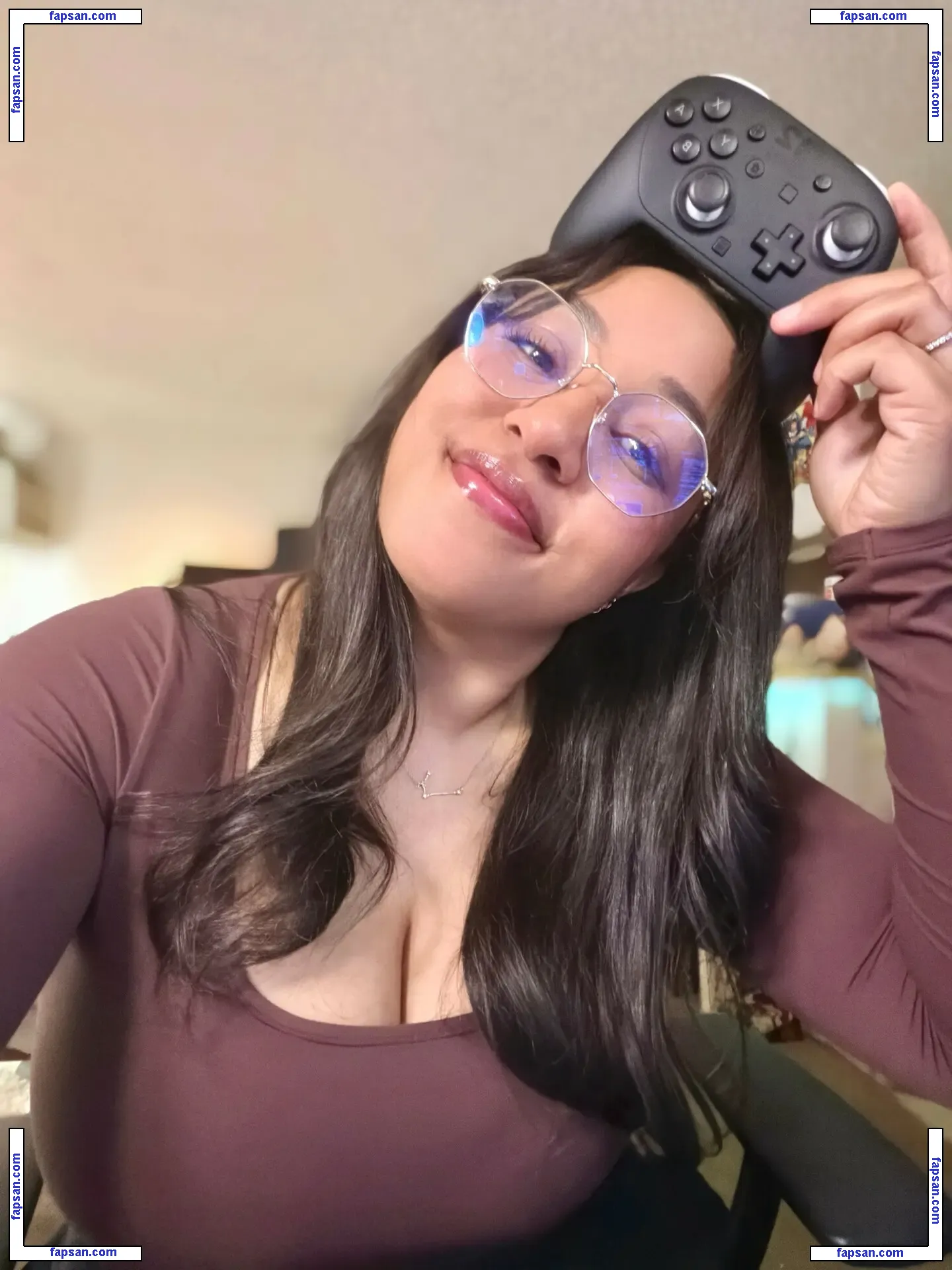 Curiousjoi nude photo #0004 from OnlyFans