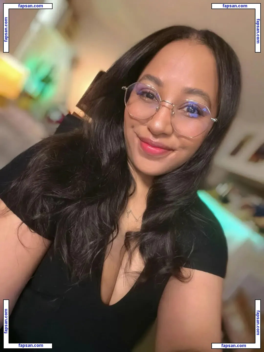 Curiousjoi nude photo #0006 from OnlyFans