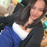 Curiousjoi nude #0002