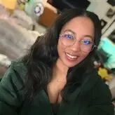 Curiousjoi nude #0005