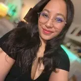 Curiousjoi nude #0006