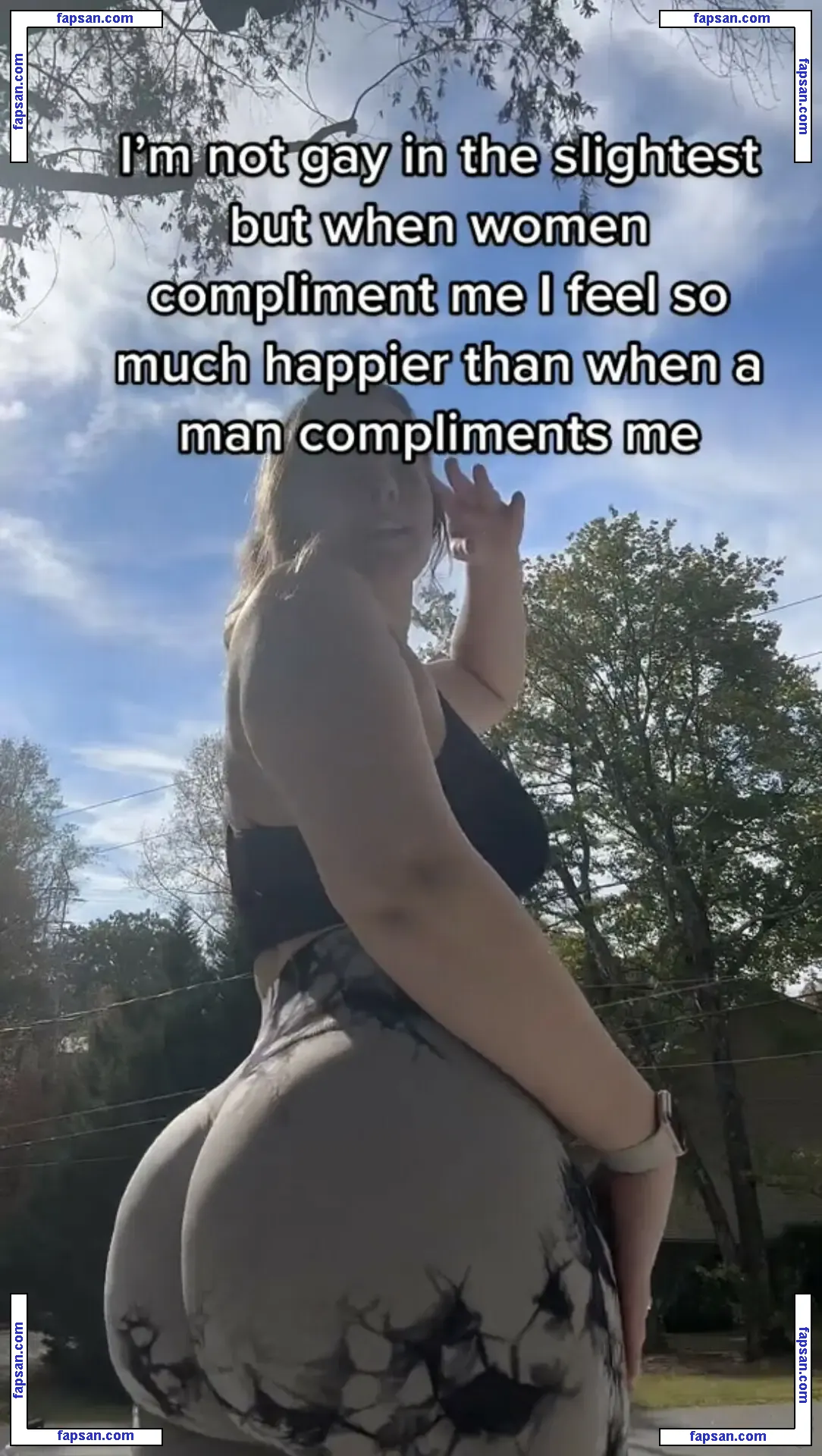 curleyfriedavacados nude photo #0001 from OnlyFans