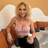 curly.girl.2 голая #0007