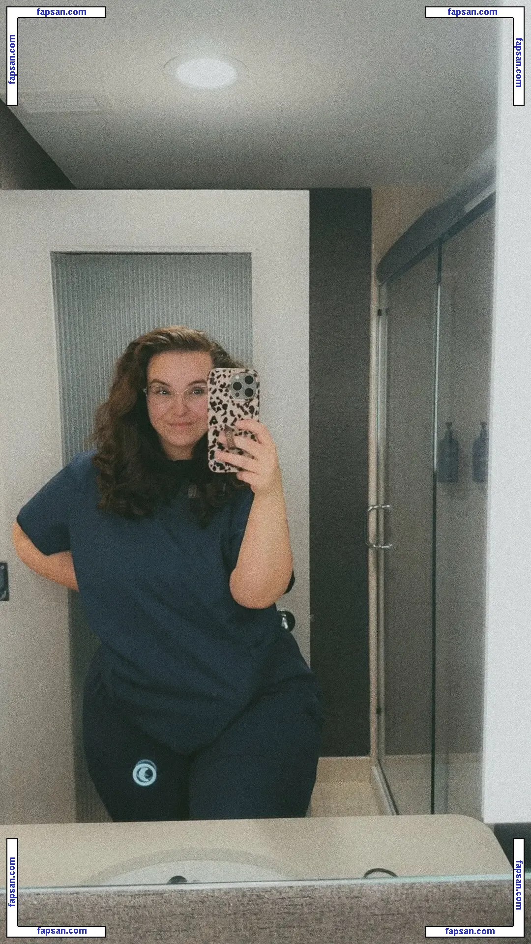 curlyfrycrissy голая фото #0009 с Онлифанс