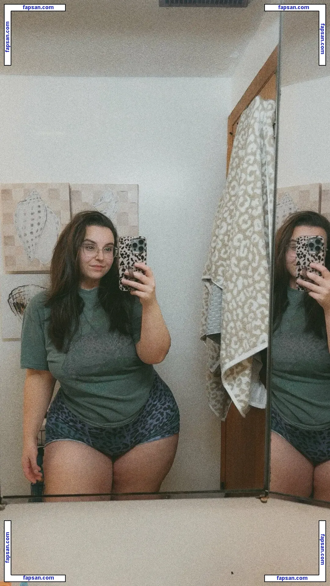 curlyfrycrissy голая фото #0011 с Онлифанс