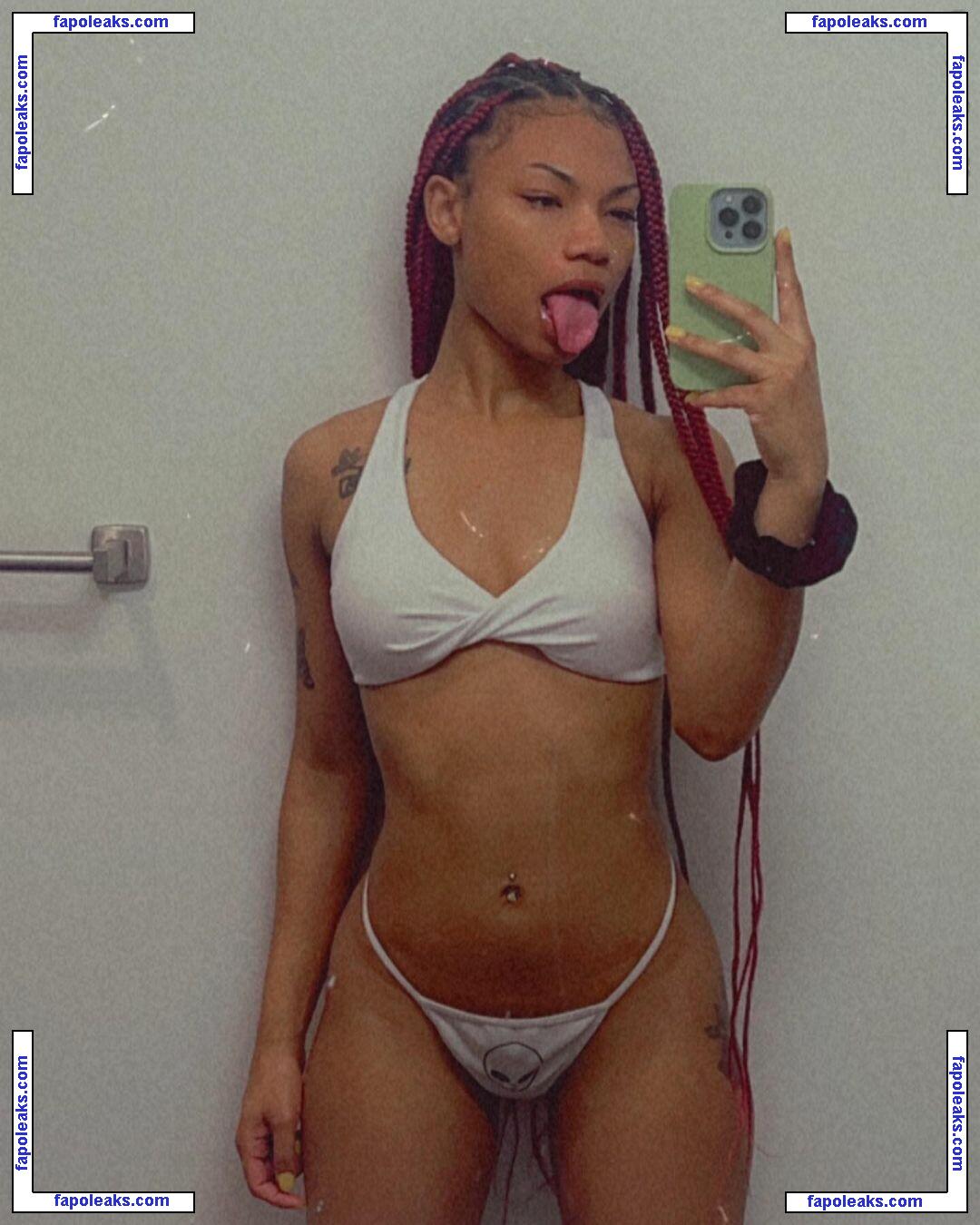 CurlyFryK / onlykiraaa / u20019355 nude photo #0006 from OnlyFans