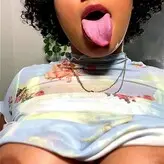 curlygarden nude #0004