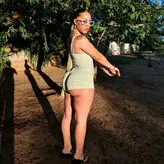 curlyjulz_ nude #0001