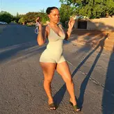 curlyjulz_ nude #0003