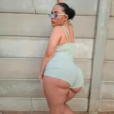 curlyjulz_ nude #0009