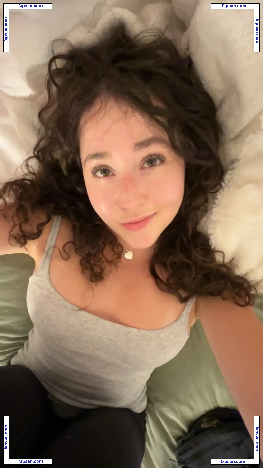 curlykinkycutie nude photo #0025 from OnlyFans