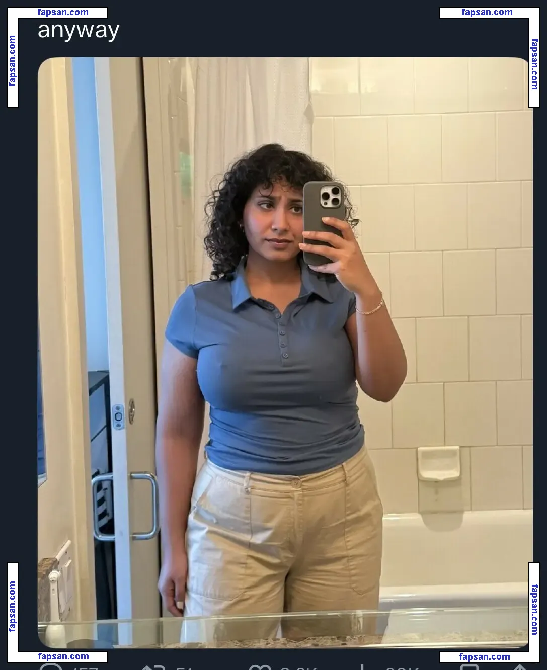 Curlywurdy Discussion голая фото #0004 с Онлифанс