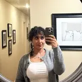 CurlyWurdy nude #0004