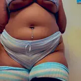 currywaifu nude #0002