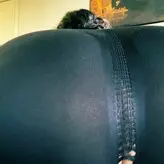 currywaifu nude #0005