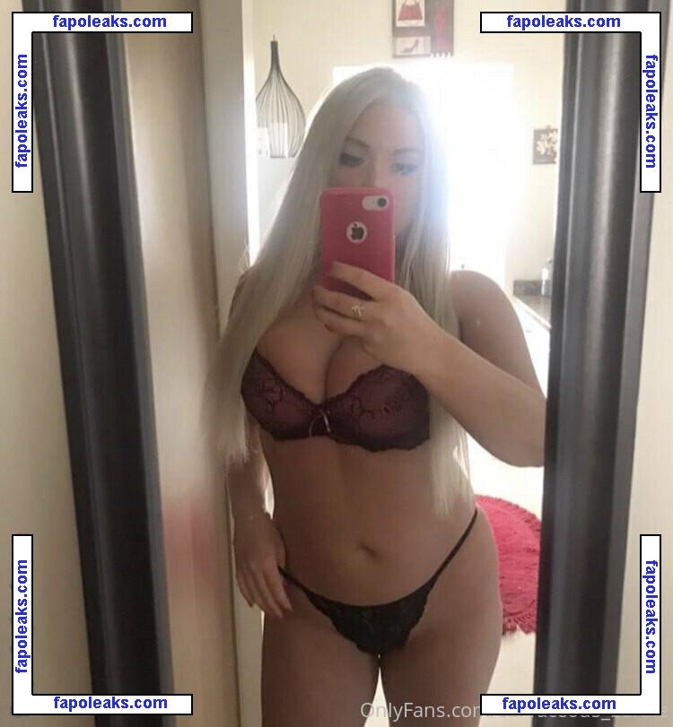 curvaceous_barbie nude photo #0003 from OnlyFans