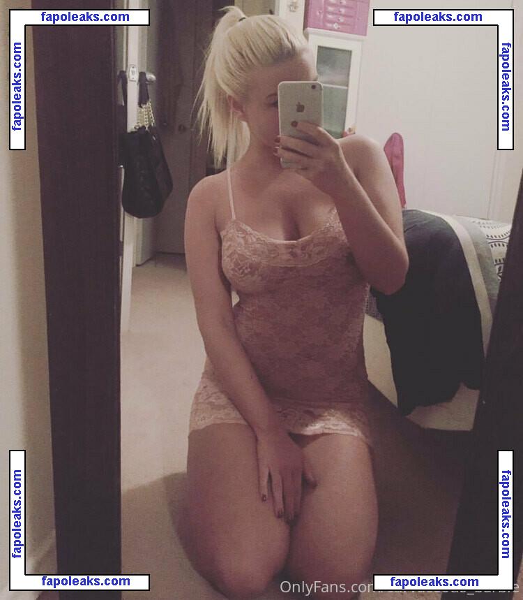 curvaceous_barbie nude photo #0009 from OnlyFans