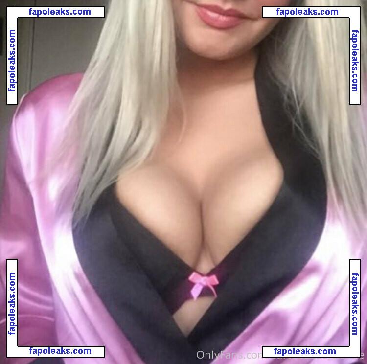 curvaceous_barbie nude photo #0016 from OnlyFans