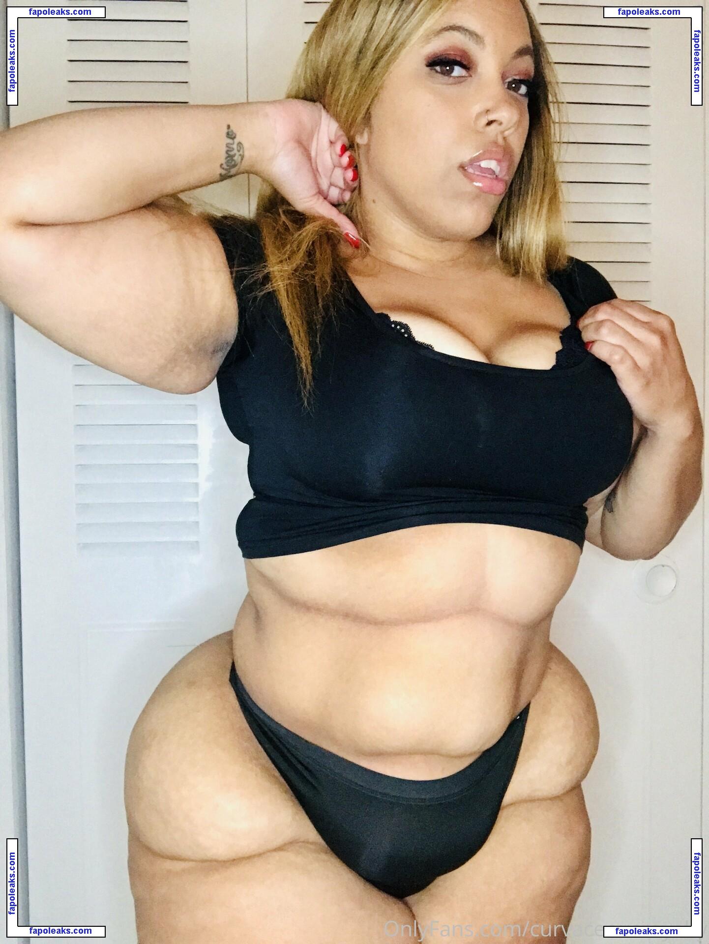 curvaceousroyalty / curvaceousroyaltyvip nude photo #0017 from OnlyFans