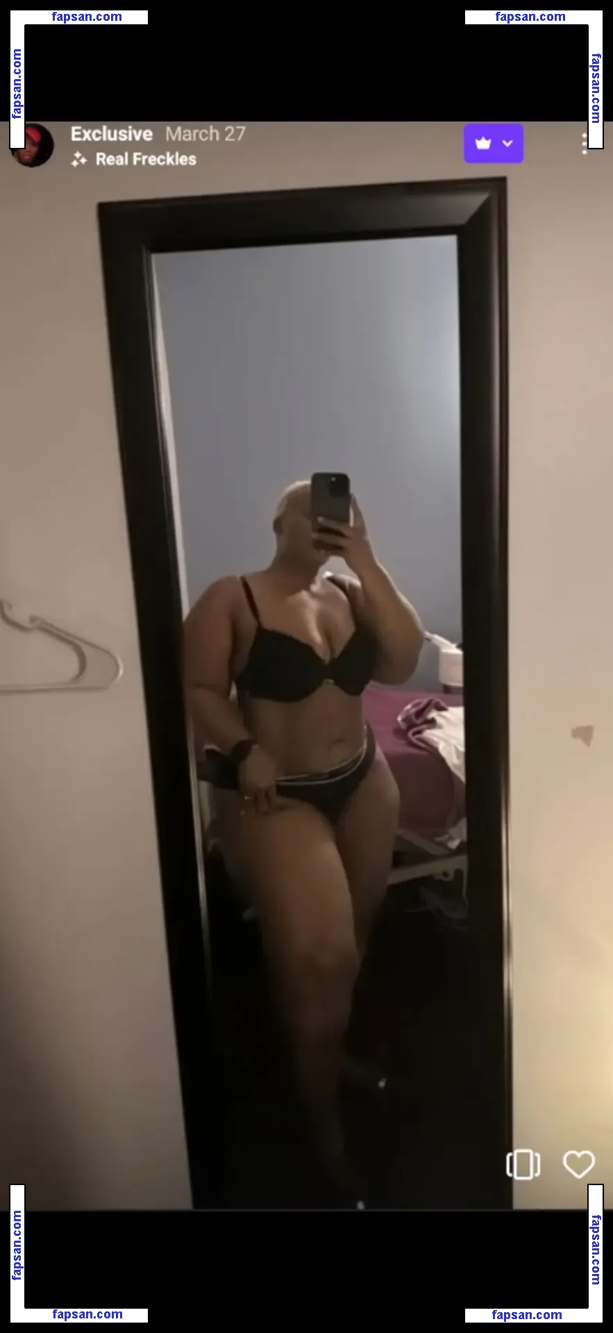 curveitbyellena nude photo #0001 from OnlyFans