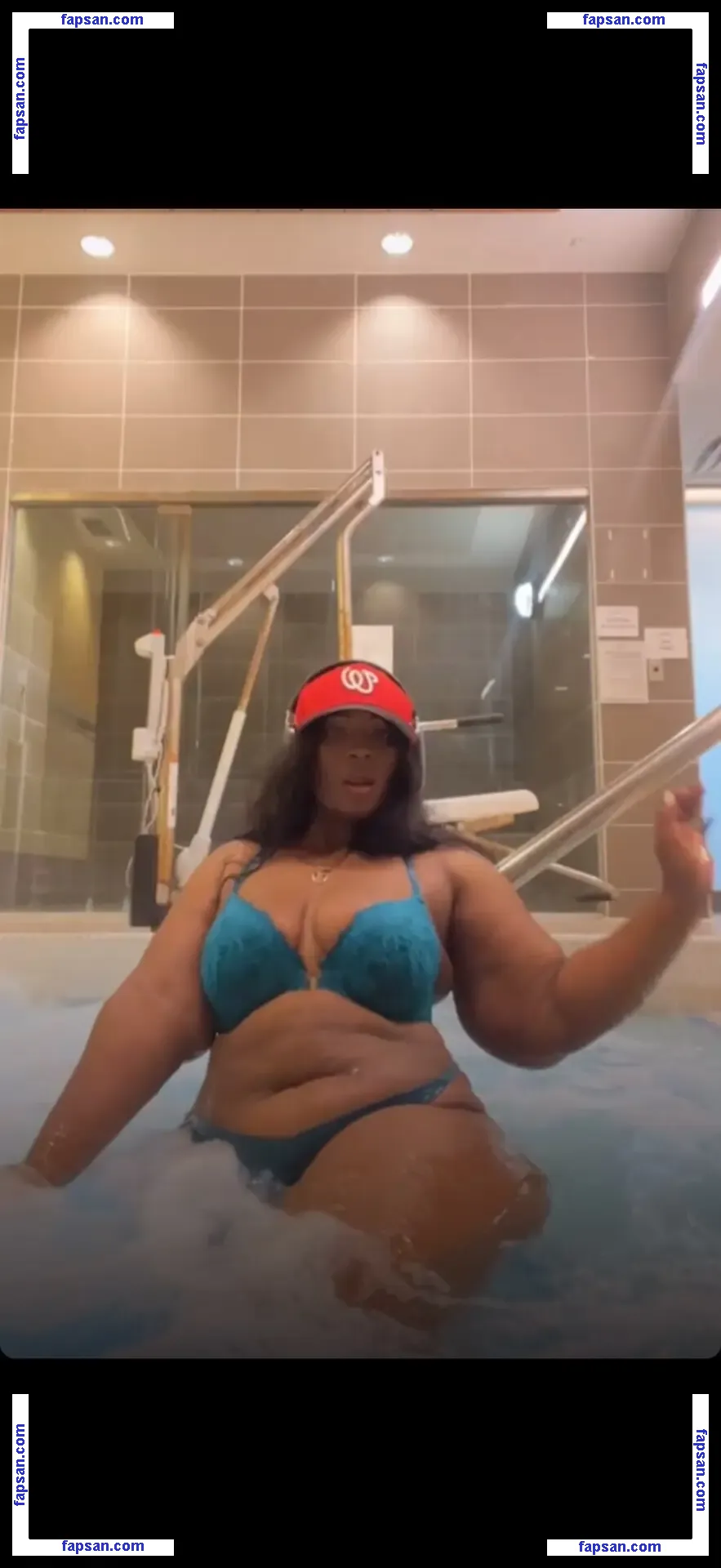 curveitbyellena голая фото #0002 с Онлифанс