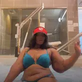 curveitbyellena голая #0002