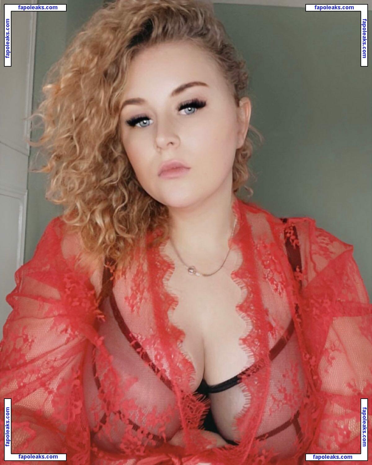 Curvy Abbii / Curvy_abbii nude photo #0022 from OnlyFans