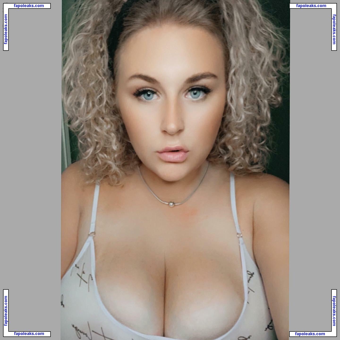 Curvy Abbii / Curvy_abbii nude photo #0025 from OnlyFans