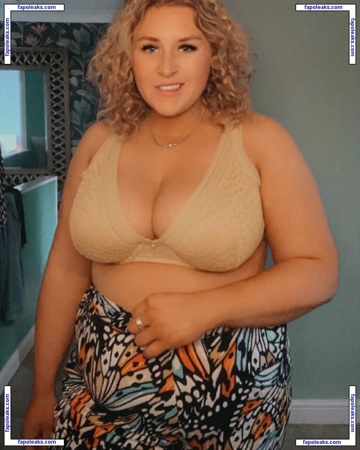 Curvy Abbii / Curvy_abbii nude photo #0054 from OnlyFans