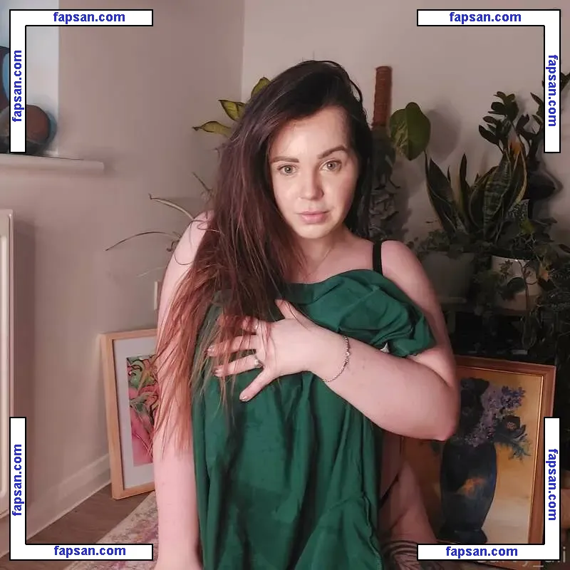 curvy_ali голая фото #0034 с Онлифанс