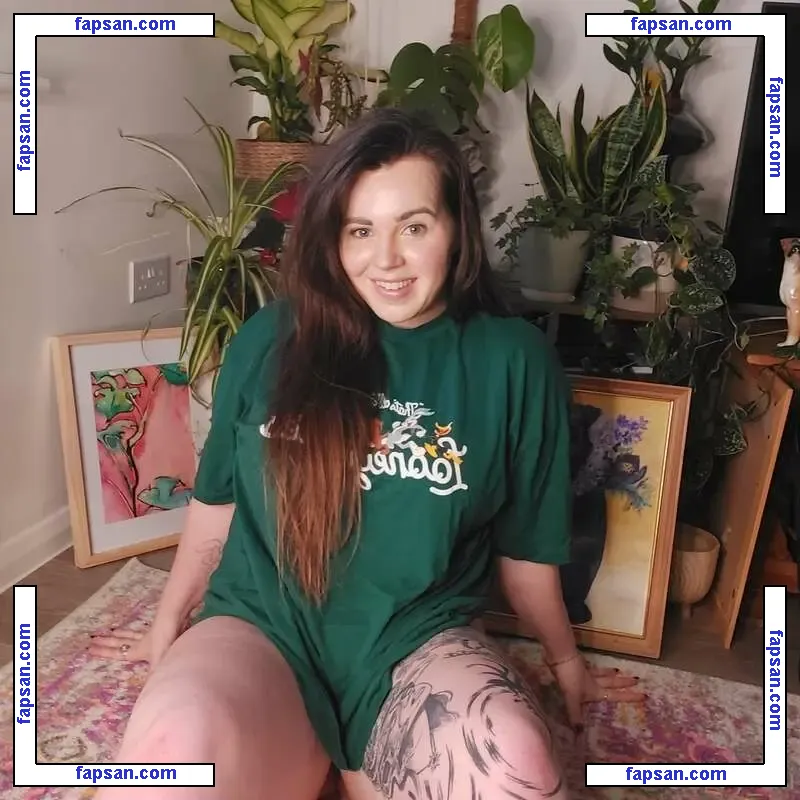 curvy_ali голая фото #0040 с Онлифанс