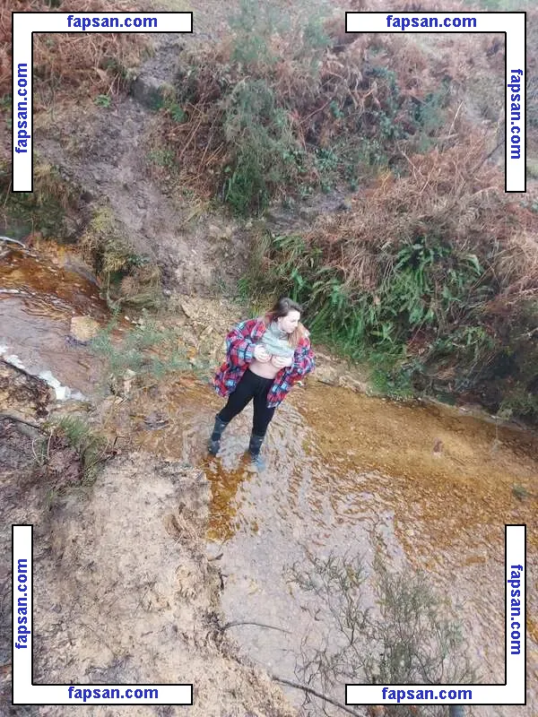 curvy_ali голая фото #0042 с Онлифанс