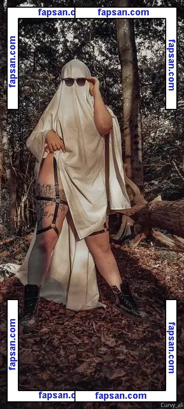 curvy_ali голая фото #0047 с Онлифанс