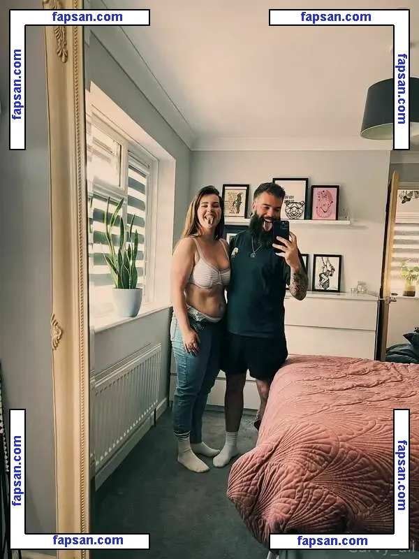 curvy_ali голая фото #0049 с Онлифанс